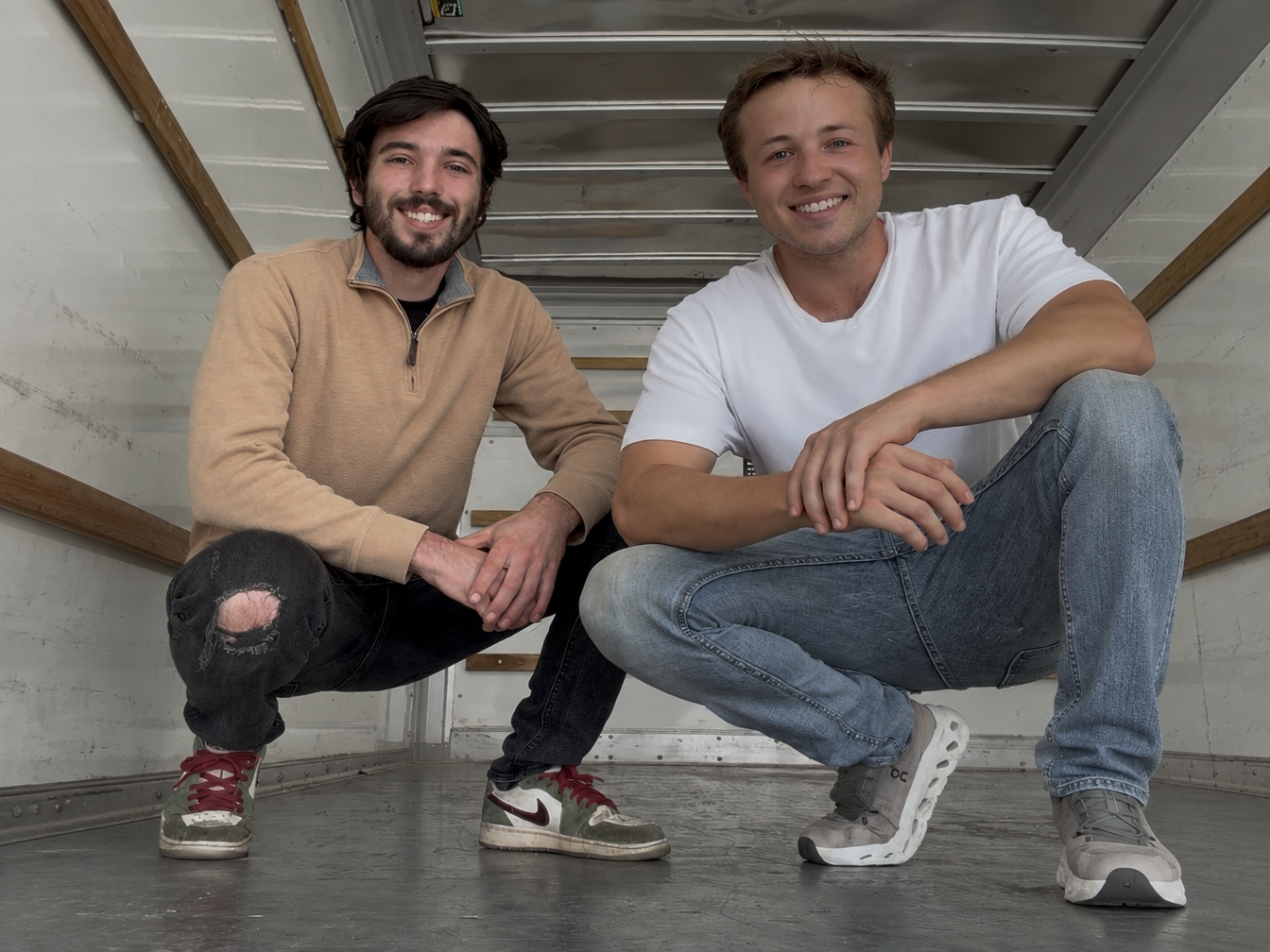 OpenCorp team